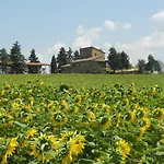 Il Fortino Di San Francesco *