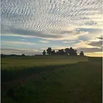 Il Fortino Di San Francesco Séjour à la ferme *