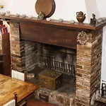 Il Fortino Di San Francesco Séjour à la ferme Collestrada
