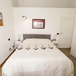 Séjour à la ferme Il Fortino Di San Francesco