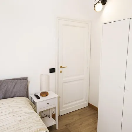 Il Fortino Di San Francesco Collestrada