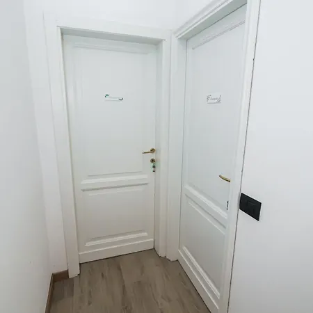 Il Fortino Di San Francesco Séjour à la ferme Collestrada