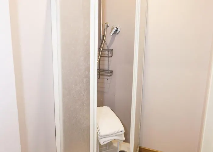 Gospodarstwo agroturystyczne Il Fortino Di San Francesco Collestrada