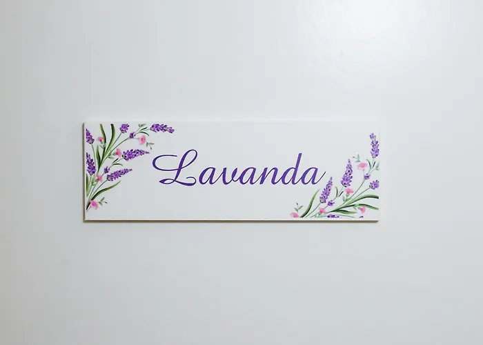 Il Fortino Di San Francesco Collestrada